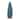 Sisal Bottle Brush Tree with Wood Base