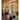 Westinghouse One-Light LED Outdoor Wall Fixture with Dusk to Dawn Sensor, Oil Rubbed Bronze Finish with Clear Ribbed Glass