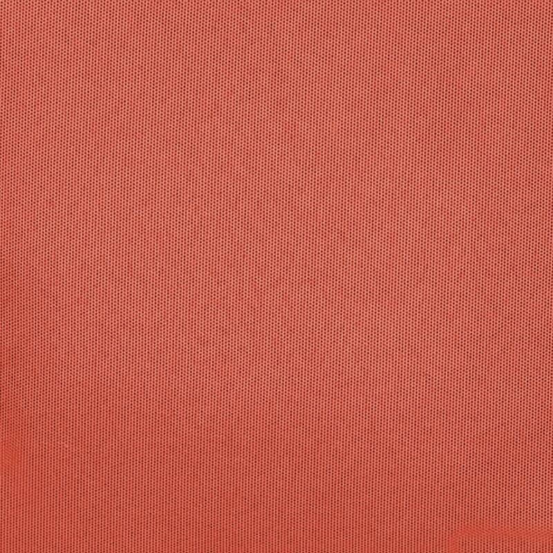 Low-back 6-inch Chair Cushion Covers