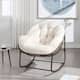 Option Beige