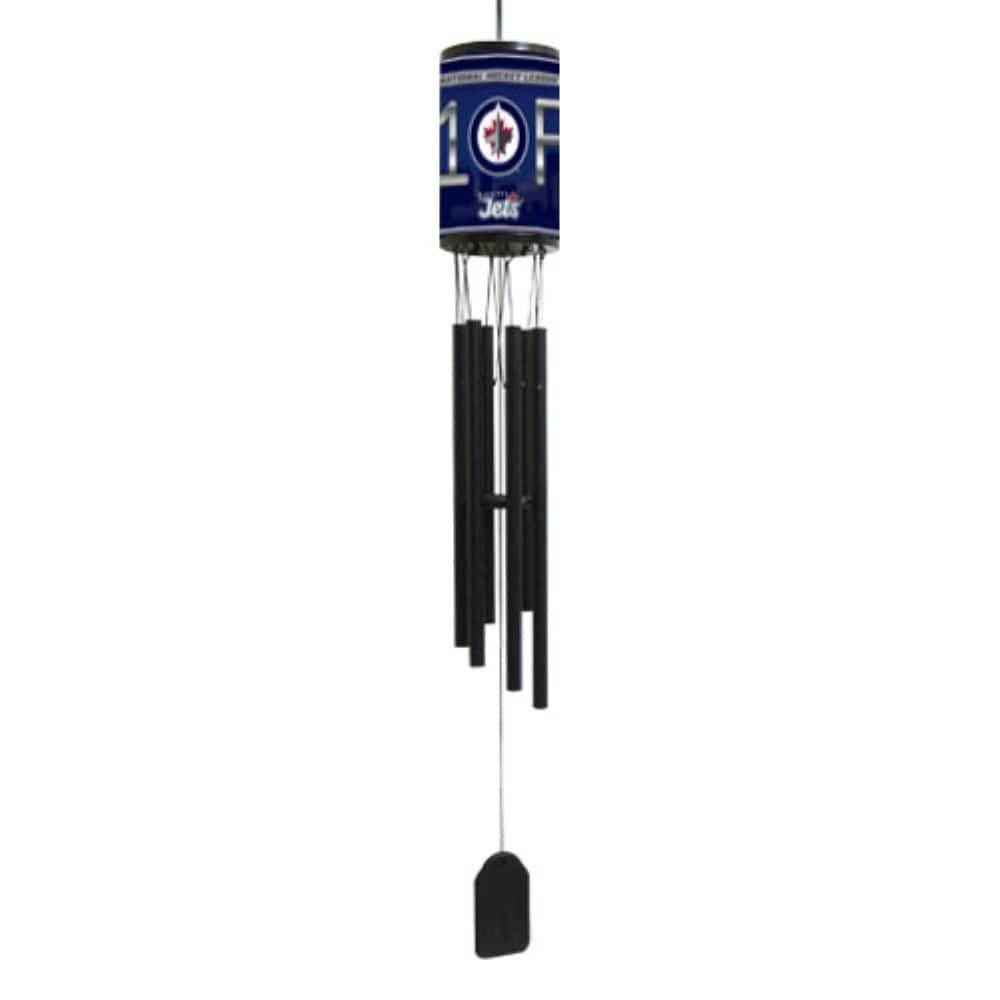 Winnipeg Jets Chime