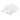 Fruit Protection Bags Nylon Fruit Netting Cover Bags 50 Pack