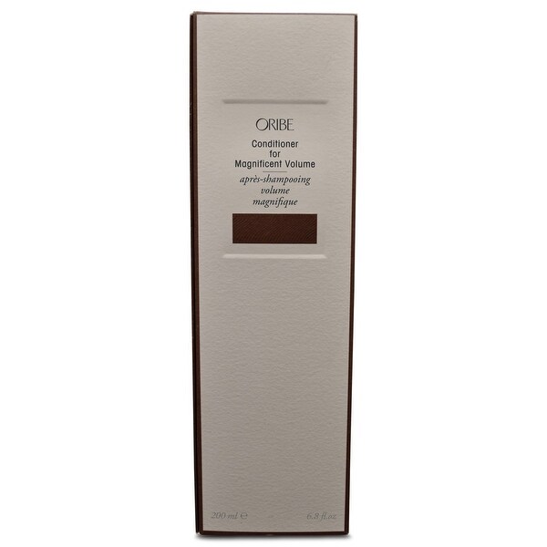 Oribe Conditioner for Magnificent Volume 6.8 fl Oz