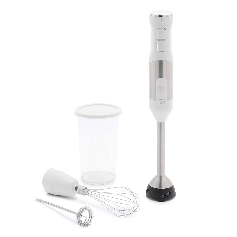 https://ak1.ostkcdn.com/images/products/is/images/direct/423a12426b1eb2f7baf7125cb8518f01d12ace8c/GreenLife-Variable-Speed-Hand-Blender.jpg