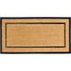 Option Picture Frame