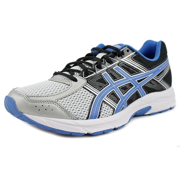 asics gel contend 4 blue