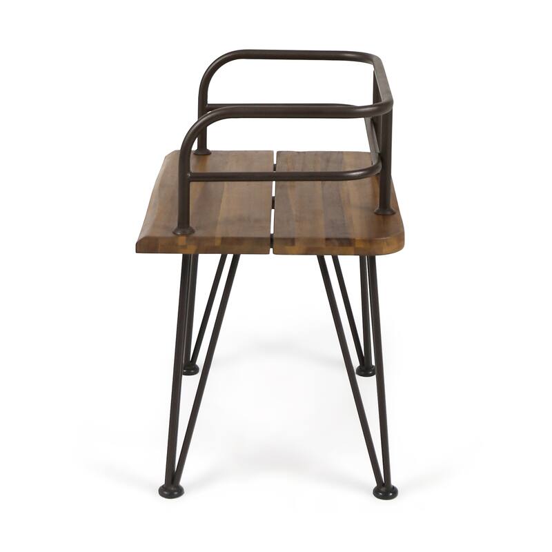 (Set of 2), Ideal for Outdoor Relaxation and Socializing
