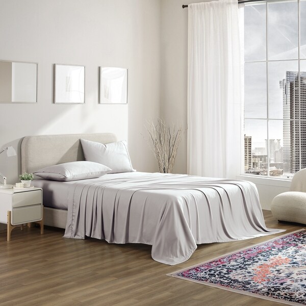 Bed bath and beyond beach sheets online