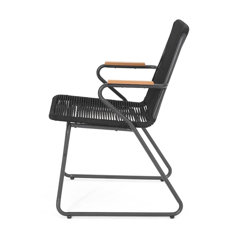Outdoor Dining Chair