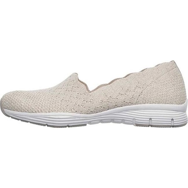 skechers seager stat women's shoes