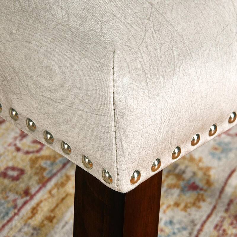 Dining Chairs Set of 2
