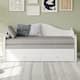 Option White