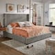 Beds