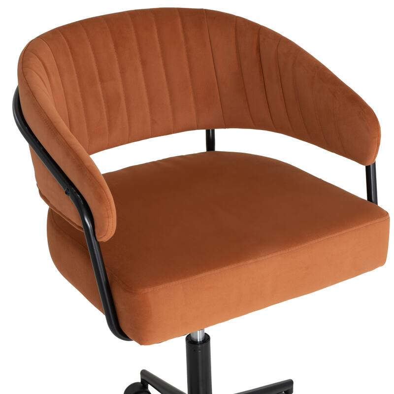 Prestwick Office Chair