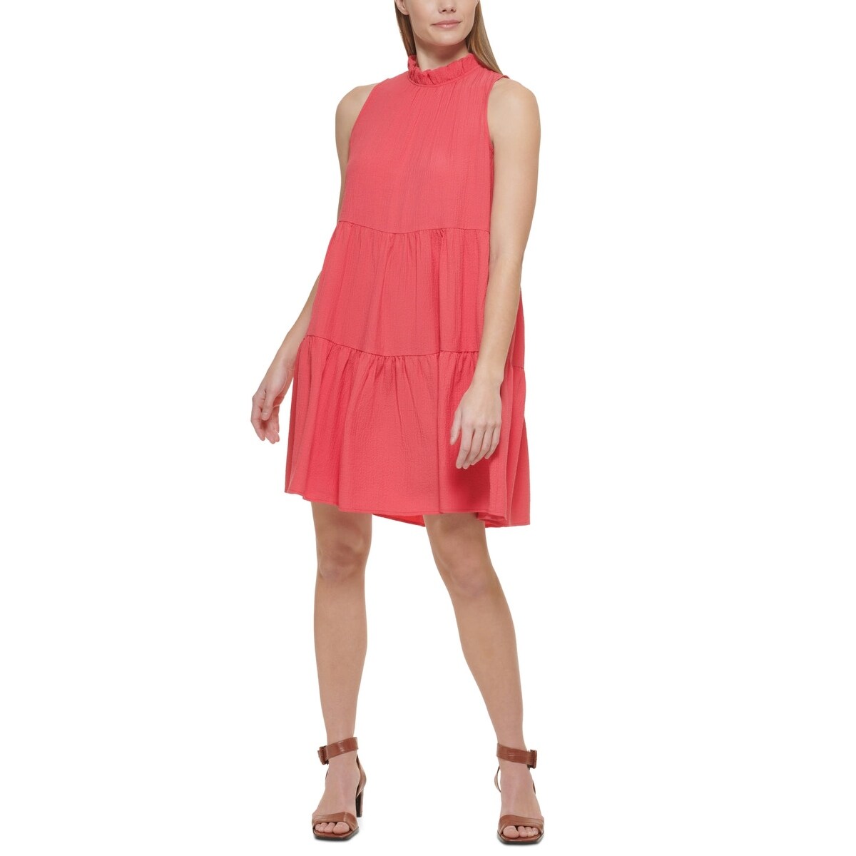 satin fabric for dresses Iconic Silky Satin