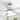 52in Ceiling Fan with Light and Remote, Modern Satin Nickel Fan, 6-Speed Reversible DC Motor, Timer Function - 52 Inches