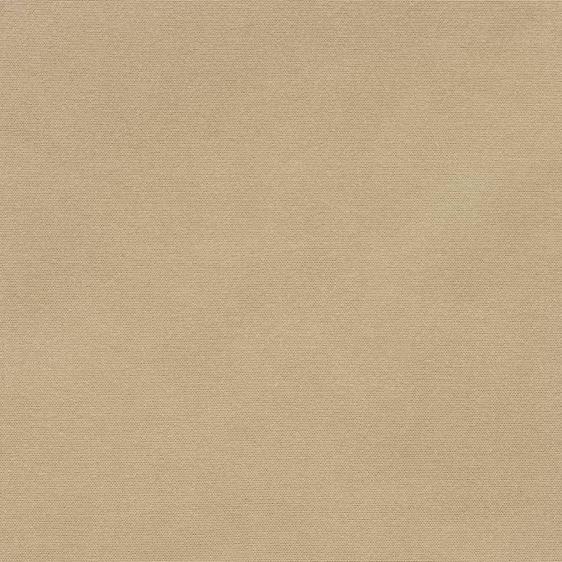 Alpine Blackout Grommet Curtain Panel