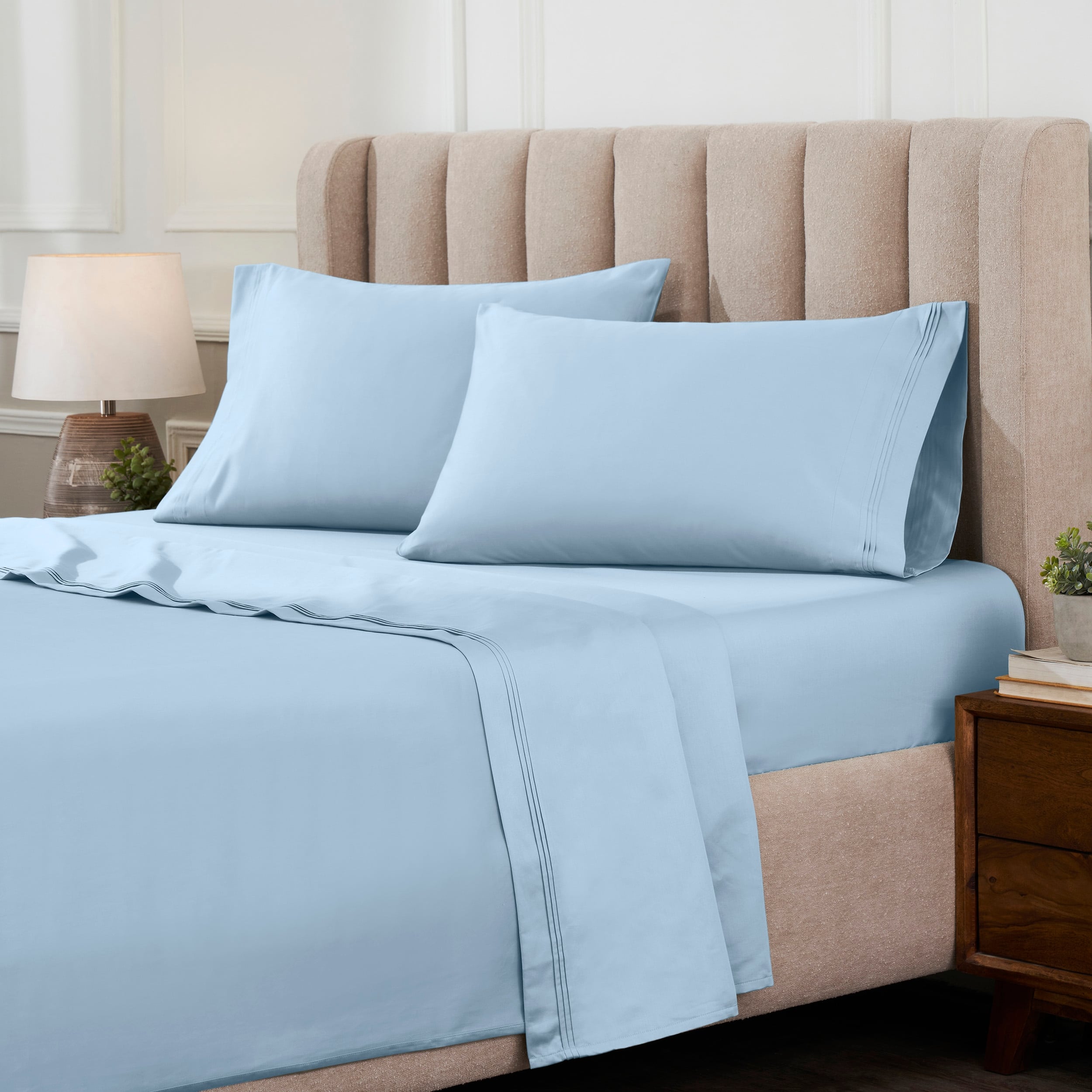 Option Light Blue