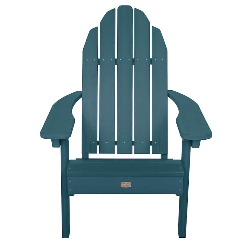 HIGHWOOD 3-Piece Adirondack Seating Set