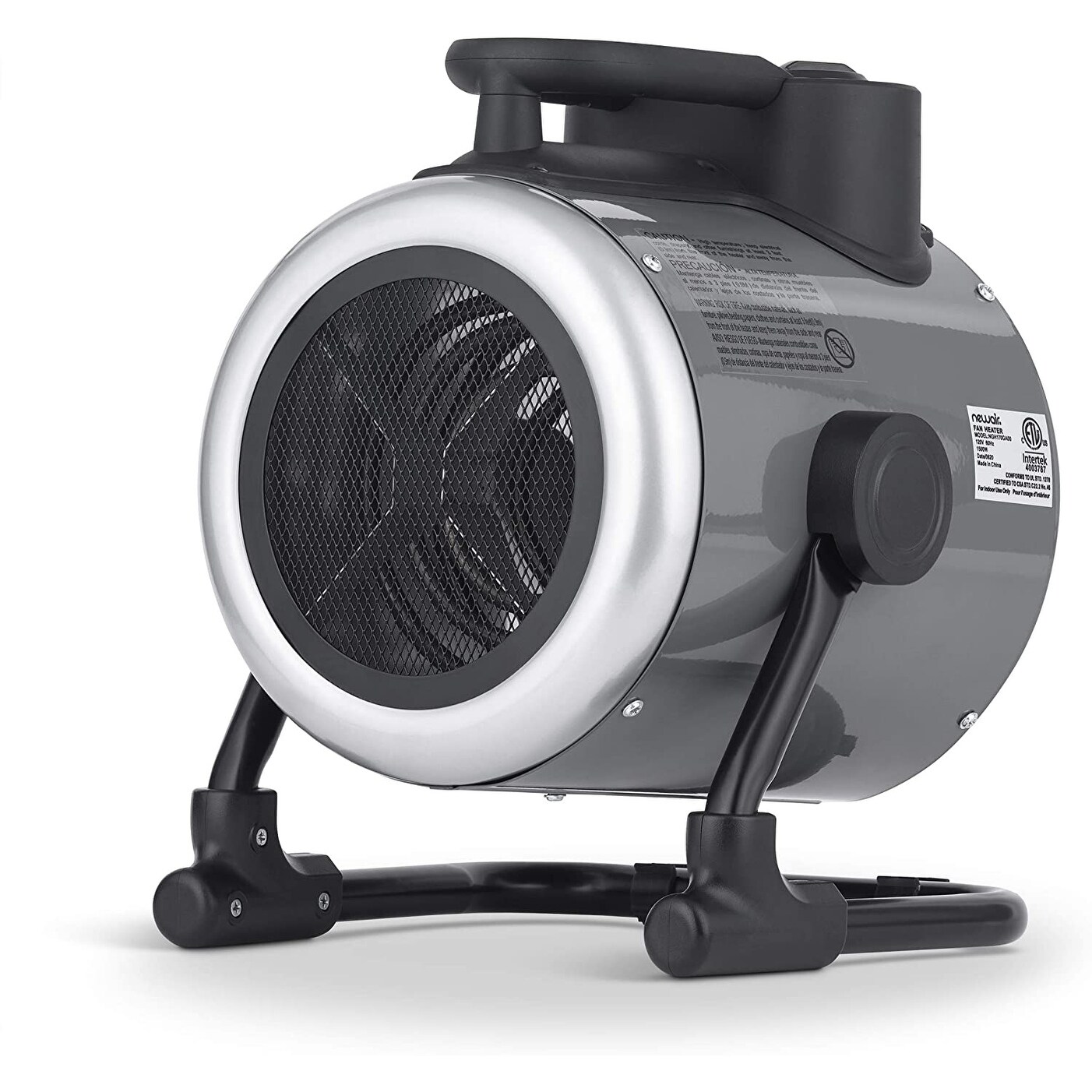 120V