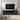 Bridgevine Home Ithaca 83 inch Fireplace TV Stand, For TVs up to 95 inches, Minimal Assembly Required