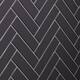 Option Carbon Gloss