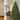National Tree Company 7.5 ft. Feel-Real Pre-Lit Jersey Fraser Christmas Tree - 7.5 Foot