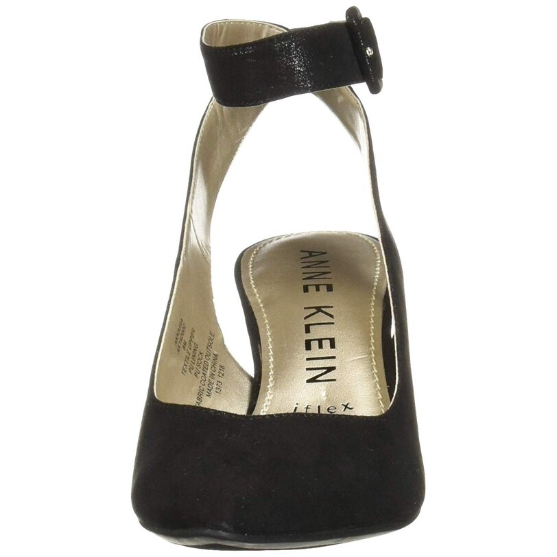 Anne klein kaisa dress pumps Clearance
