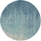 preview thumbnail 19 of 95, Nourison Passion Modern Abstract Area Rug