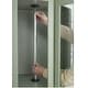 preview thumbnail 7 of 5, Rev-A-Shelf 3472 Series 24 Inch Kidney 2 Shelf Lazy Susan