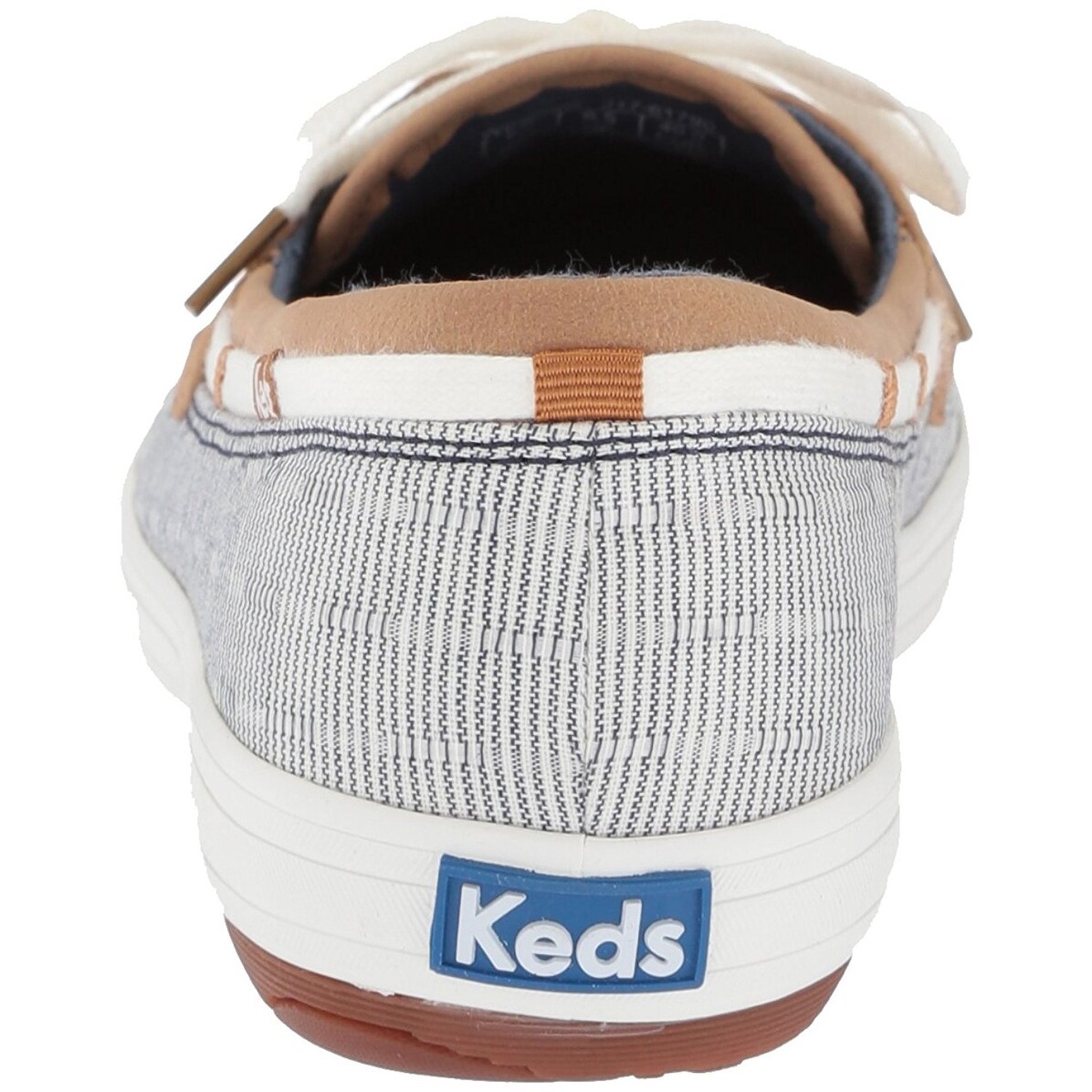 keds glimmer stone