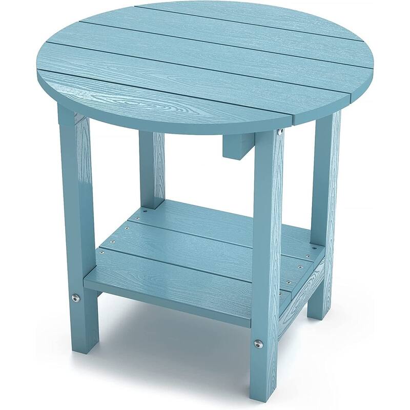 WINSOON HIPS All Weather Patio Furniture