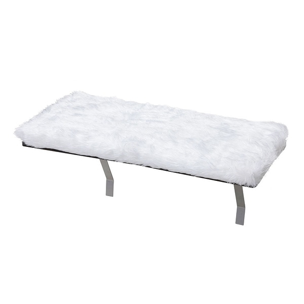 Cat Window Perch Wall mounted Cat Seat with Soft Cushion On Sale Bed Bath Beyond 37418181
