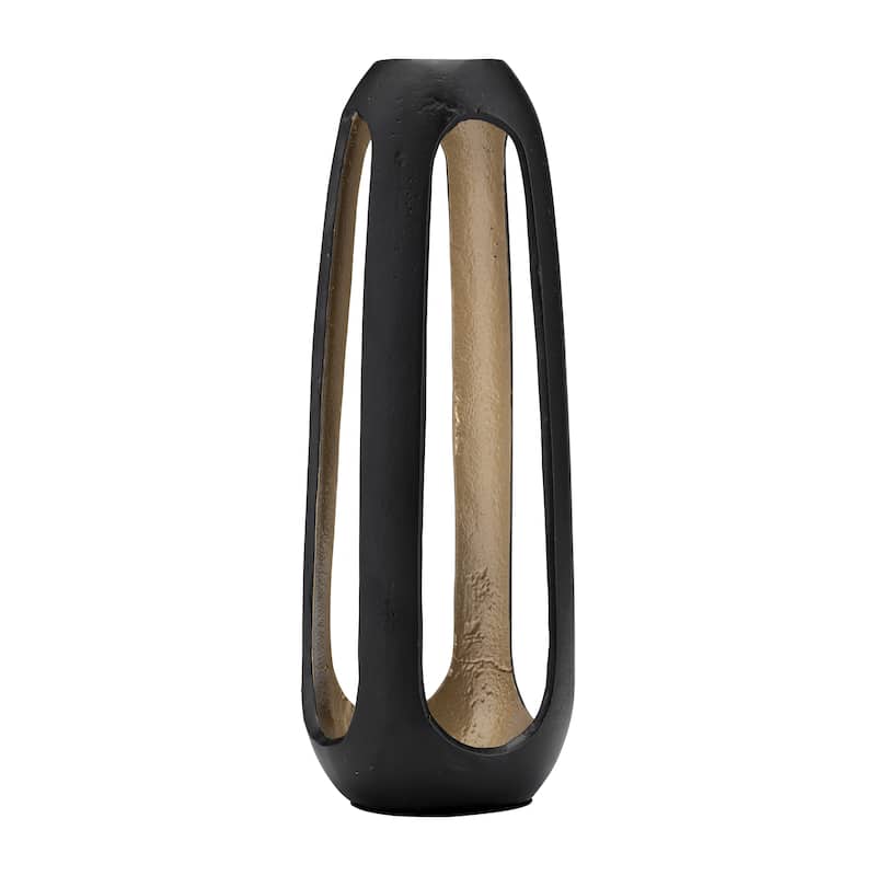 Sagebrook Home Artisanal Vase