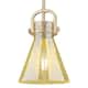 Option Champagne Bronze