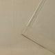ATI Home Biscayne Indoor/Outdoor Grommet Top Curtain Panel Pair