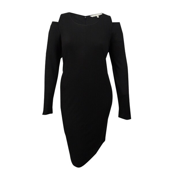 rachel roy plus size clothing