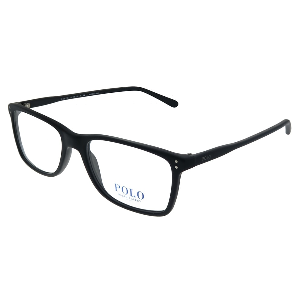 polo ph2155 eyeglasses