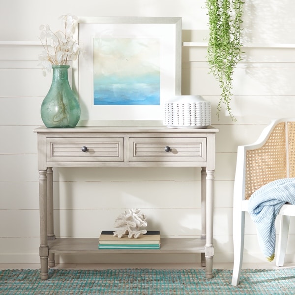 36 h online console table