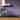 Merola Tile Projectos Violet Purple 3-7/8" x 7-3/4" Ceramic Floor and Wall Tile