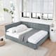 Option Grey
