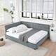 Option Grey