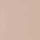 Madison Park Natalie Lightweight Faux Silk Valance with Beads - 50x26"