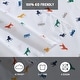 preview thumbnail 12 of 75, Eddie Bauer Kids Printed Sheet Sets
