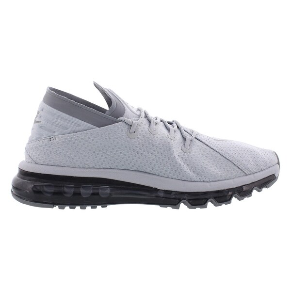 air max flair m air max flair m