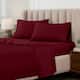 Option Burgundy