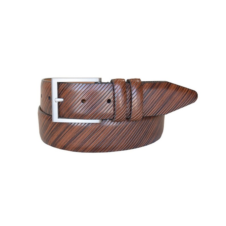 lejon belts