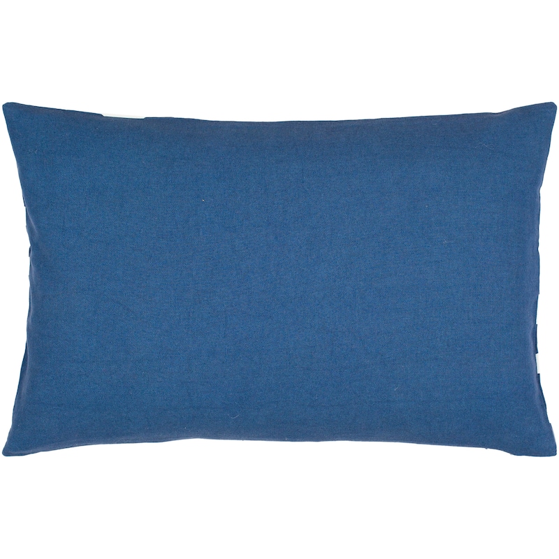 Artistic Weavers Ishaan Modern Bold Throw Pillow