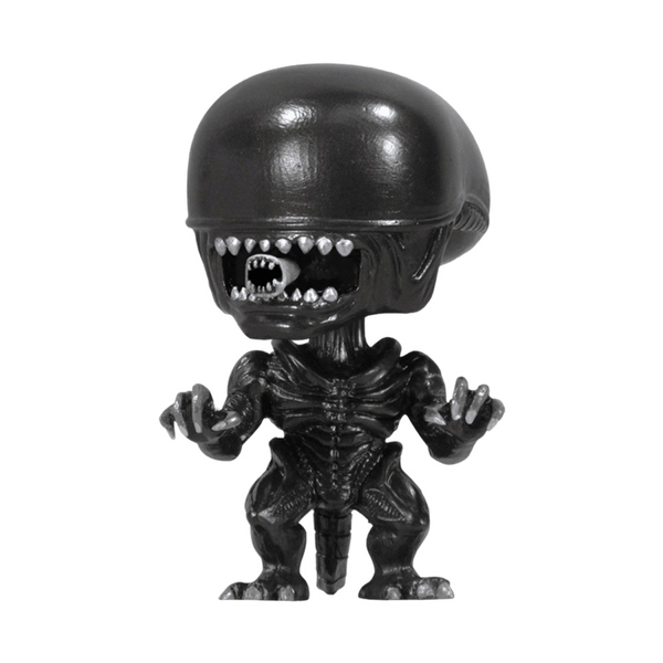 新品　Funko POP! ファンコ エイリアン　シリーズ　5体セット 新品 Funko POP! ファンコ エイリアン シリーズ 5体セット 楽天