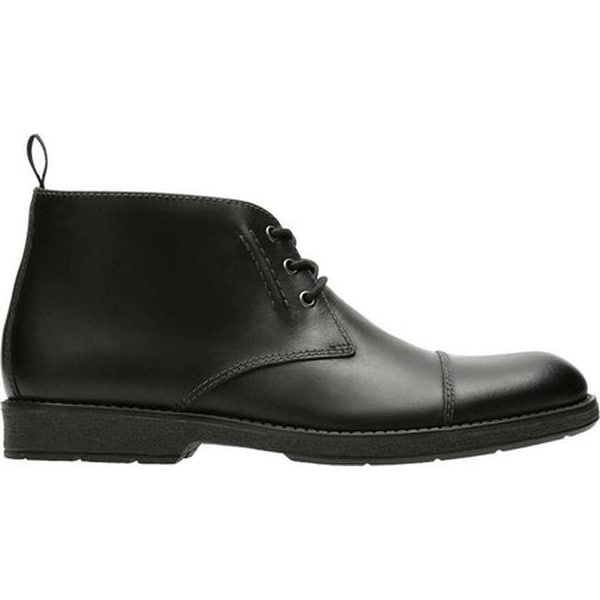 hinman mid chukka boot